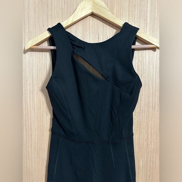 Free People Movement Illuminate Onesie, Size XS (v) - Picture 7 of 13